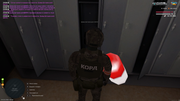 UKRAINE-GTA-04-02-2026-19-09-51