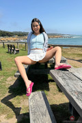Brianna-Arson-1750047