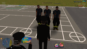 UKRAINE-GTA-16-07-2026-17-00-01