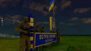 Desktop-02-05-2026-0-55-07-688