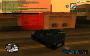 GTA-SA-MP-08-04-2026-21-14-54