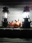 15386135383291841599690