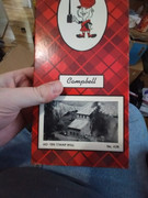 IMG_20240210_162805_HDR