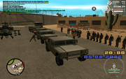 screenshot-2026-08-05-20-00-20-246