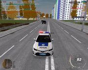 Снимок экрана (1476)