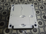 [VDS] Gamecube custom avec Puce Xeno 1.05 + Lecteur Gecko + CD SWISS DSC03783