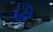 FIX-2