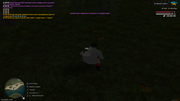 Grand-Theft-Auto-San-Andreas-Screenshot-2026-05-12-21-00-11-67