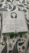 IMG-20220204-WA0002