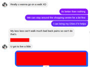 Captura desde 2025 12 25 19 58 24