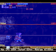 NightmareBusters_OriginalFramerate2