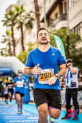 21-K-Huelva-01832