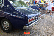 IMG-6717