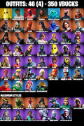skins-comp