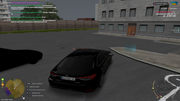 UKRAINE-GTA-11-07-2026-19-09-36