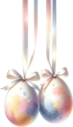 tk-Bunny-Kisses-eggshanging2