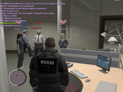 EFLC 2019-09-01 22-24-03-82