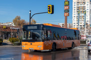 IMG-3040