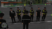 UKRAINE-GTA-05-04-2026-13-36-00