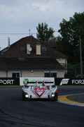 24 HEURES DU MANS YEAR BY YEAR PART SIX 2010 - 2019 - Page 13 12lm41-Zytek-Z11-N-C-Zugel-E-Julian-R-Gonzalez-41