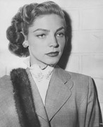 Lauren_Bacall_c17