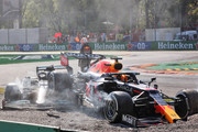 [Imagen: f1-gp-italia-monza-sabato-domenica-gara-52.jpg]