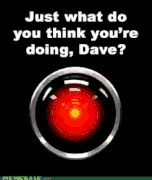 dave-what-do-you-think-youre-doing