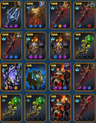 Screenshot-2026-04-28-200732