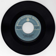 [Slika: 1971-va.jpg]