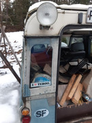 [Image: 20220407-192632.jpg]