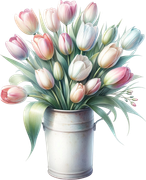 tk-Bunny-Kisses-flowervase1