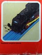 [Image: Palitoy-Log-Delivery-box-detail-1.jpg]