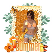 LoveSummer-GFHotSummerDream_RubySD
