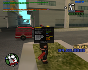 sa-mp-032