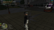 Grand-Theft-Auto-San-Andreas-Screenshot-2026-09-04-21-47-36-65
