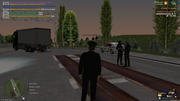 mta-screen-2025-07-22-20-14-27