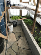 EB15532D-3D8B-4AFD-9B31-48160FD15863