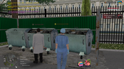 mta-screen-2026-07-01-13-03-19
