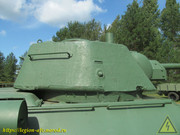 IMG-2486