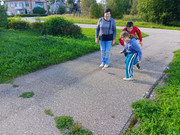 IMG-20250902-WA0032