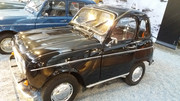 mini-R4-cote.jpg