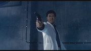 [Image: Hard-Boiled-Official-Trailer-4K-1080p-mp...04-459.jpg]