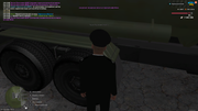 UKRAINE-GTA-02-06-2026-19-12-58