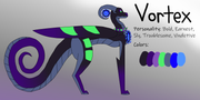 Vortex_ref