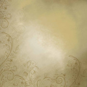 Bronze-Christmas-Papers-17