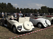 Cab-11-B-37-blanc-marron-9050-RN45-9.jpg