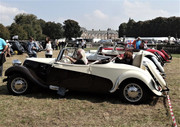 Cab-11-B-37-blanc-marron-9050-RN45-2.jpg