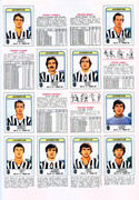 Calciatori-1980-1981-Panini-29