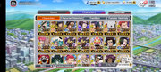 Screenshot-2026-08-15-222047