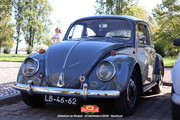 IMG-3901